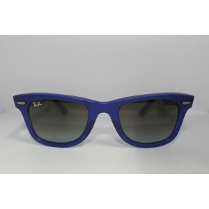 Ray-Ban RB2140 887/96