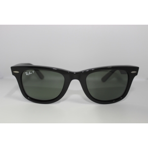 Ray-Ban RB2140 901/58