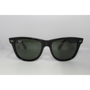 Ray-Ban RB2140 901
