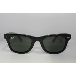 Ray-Ban RB2140 901 54