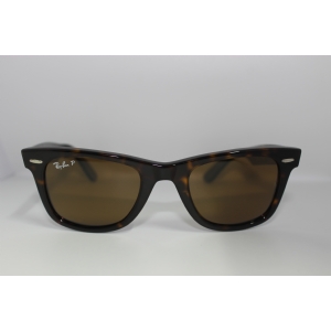 Ray-Ban RB2140 902/57
