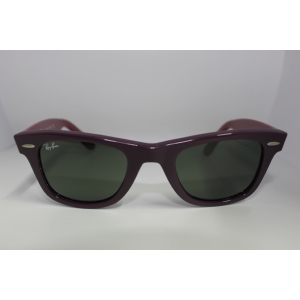 Ray-Ban RB2140 966 47