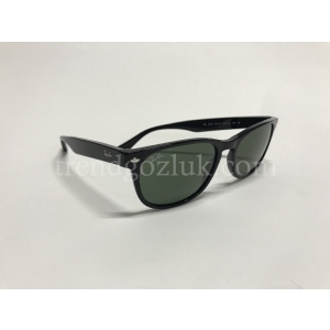 RAY BAN RB 2184 901/31
