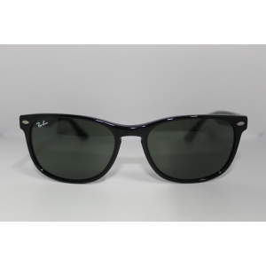 Ray-Ban RB2184 901/31