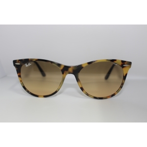 Ray-Ban RB2185 1248/AC