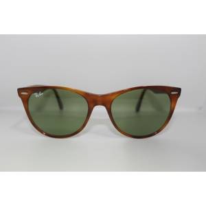 Ray-Ban RB2185 1293/4E