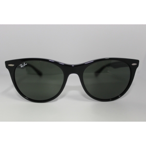 Ray-Ban RB2185 901/31