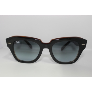 Ray-Ban RB2186 1322/41
