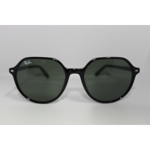 Ray-Ban RB2195 901/31