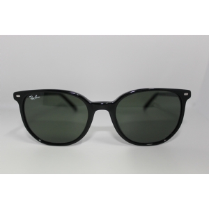 Ray-Ban RB2197 901/31