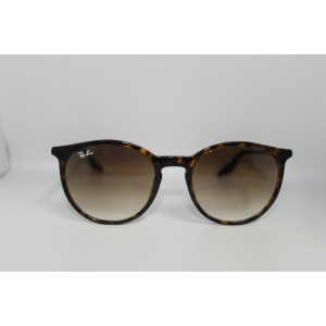 Ray-Ban RB2204 902/51