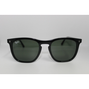 Ray-Ban RB2210 901/31