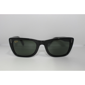 Ray-Ban RB2248 901/31