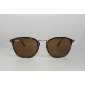 Ray-Ban RB2448-N 710