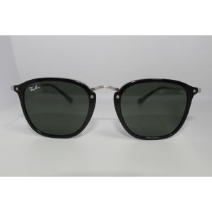 Ray-Ban RB2448-N 901