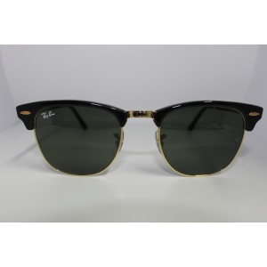 Ray-Ban RB3016 W0365