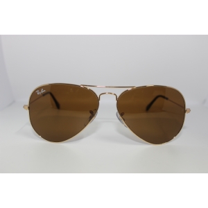 Ray-Ban RB3025 001/33