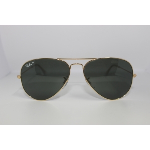 Ray-Ban RB3025 001/58