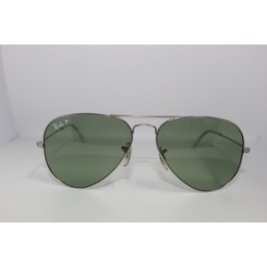 Ray-Ban RB3025 019/O5