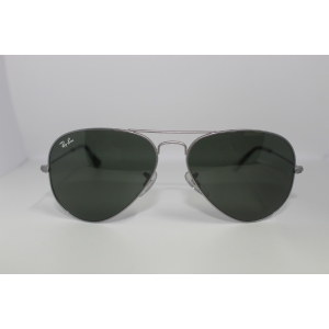 Ray-Ban RB3025 9190/31