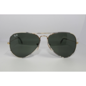 Ray-Ban RB3025-J-M 171