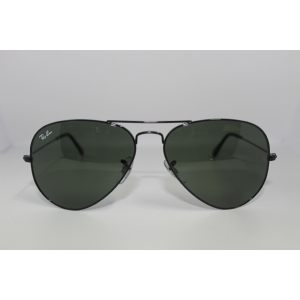 Ray‑Ban RB3025 L2823 Aviator Unisex�