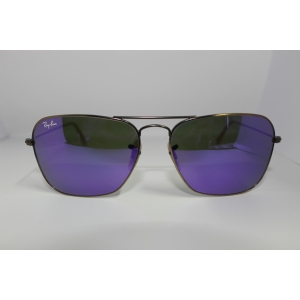Ray-Ban RB3136 167/1M