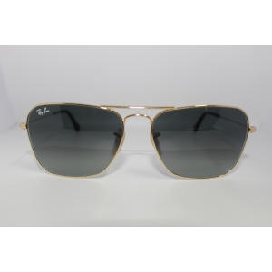 Ray-Ban RB3136 181/71