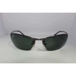 Ray-Ban RB3183 004/71