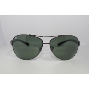 Ray-Ban RB3386 004/9A