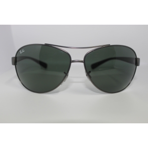 Ray-Ban RB3386 029/11