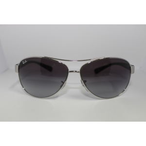 Ray-Ban RB3386 003/8G