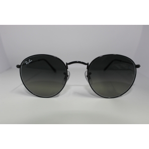 Ray-Ban RB3447 002/71
