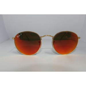 Ray-Ban RB3447 112/4D