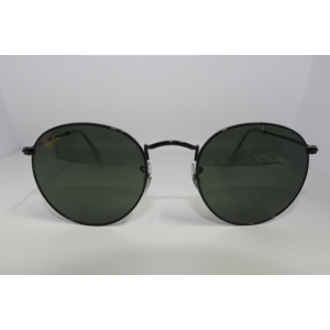 Ray-Ban RB3447 9199/31