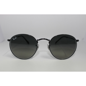 Ray-Ban RB3447-N 002/71