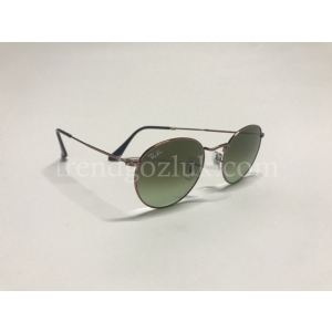 RAYBAN RB 3447 9002/A6 50