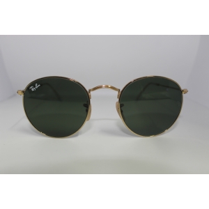 Ray-Ban RB3447-N 001