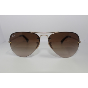 Ray-Ban RB3449 001/13