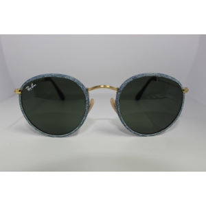 Ray-Ban RB3475-Q 9194/31