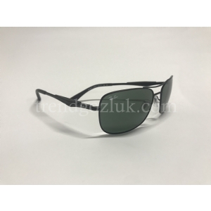 RAY BAN RB 3515 004/71