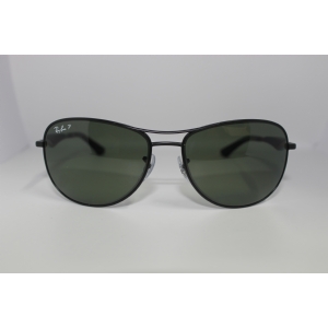 Ray-Ban RB3519 006/9A