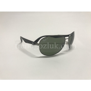 RAYBAN RB 3526 029/9A 63