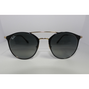 Ray-Ban RB3546 187/71