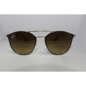 Ray-Ban RB3546 9009/85