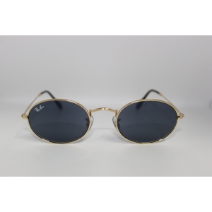 Ray-Ban RB3547 N 001/R5