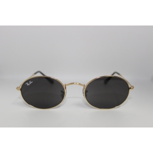 Ray-Ban RB3547 N 001/B1