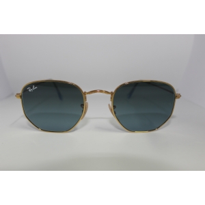 Ray-Ban RB3548-N 9123/3M