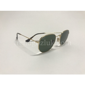 RAY BAN RB 3548N 001