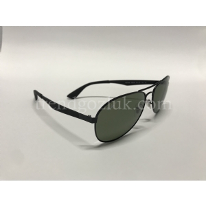RAYBAN RB 3549 006/9A